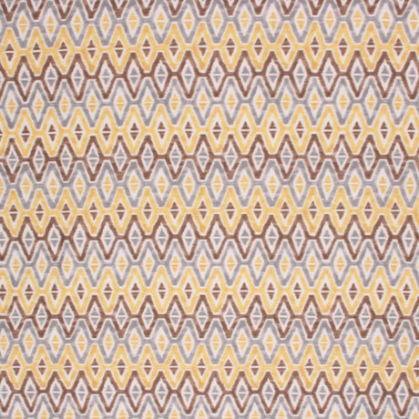 Eade's RMCoco-1271881-sample YELLOW - CHECK REPEATS