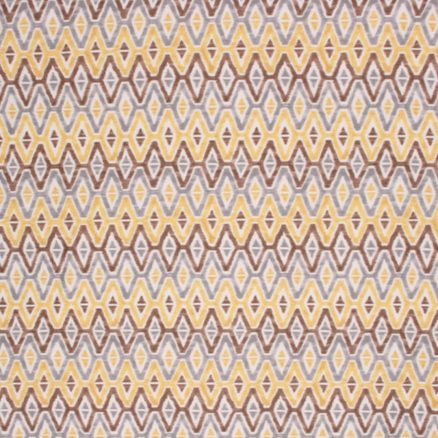 Eade's RMCoco-1271881-sample YELLOW - CHECK REPEATS