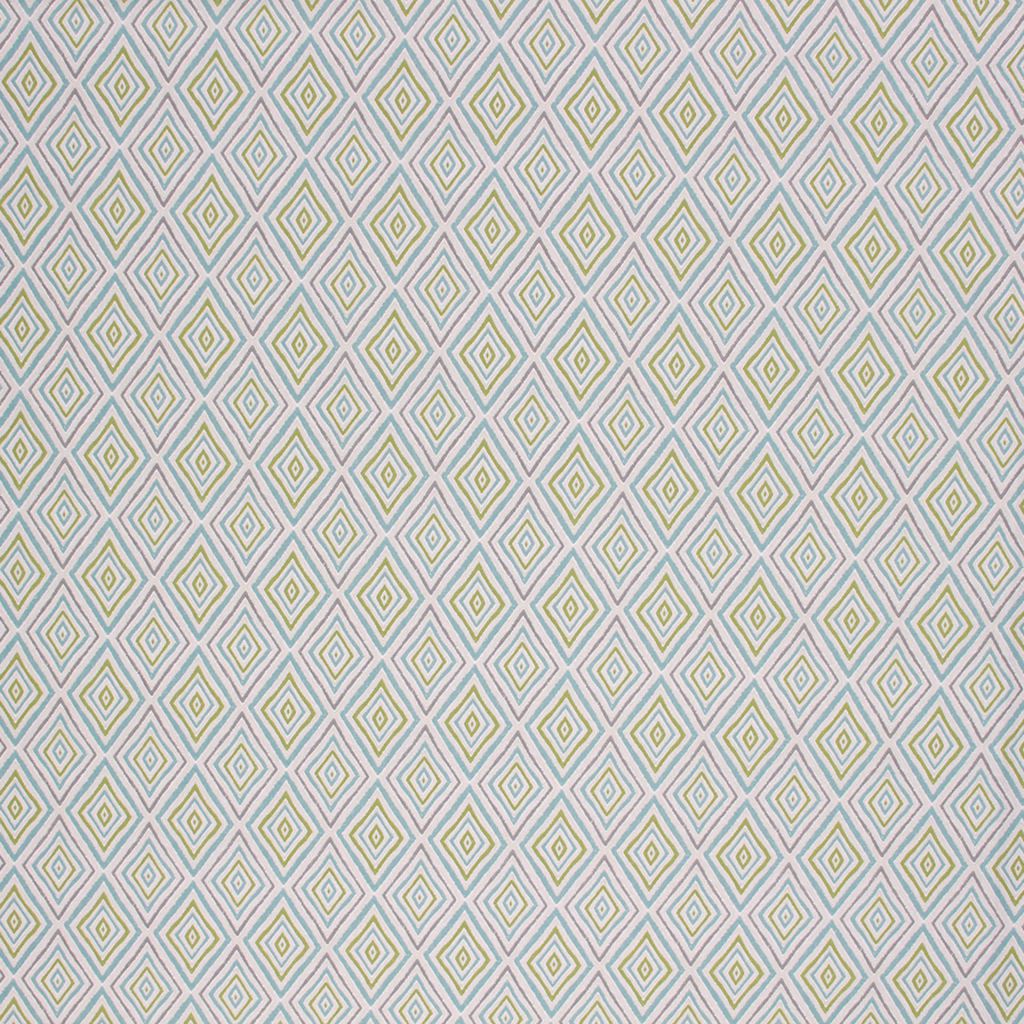 Eade's RMCoco-12795412-sample SPRING RAIN - REPEAT WRONG IN BOOK