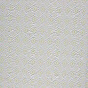 [variant_sku] [product_name] [custom.colorway] - Eade's Wallpaper & Fabric