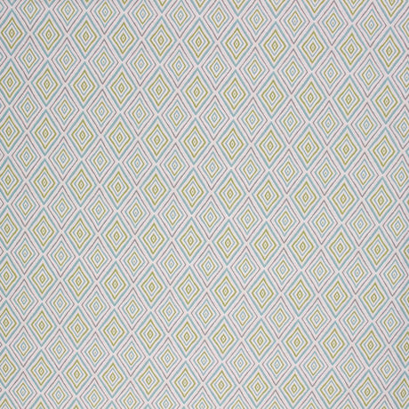 Eade's RMCoco-12795412-sample SPRING RAIN - REPEAT WRONG IN BOOK