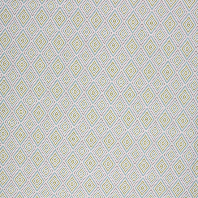 Eade's RMCoco-12795412-sample SPRING RAIN - REPEAT WRONG IN BOOK