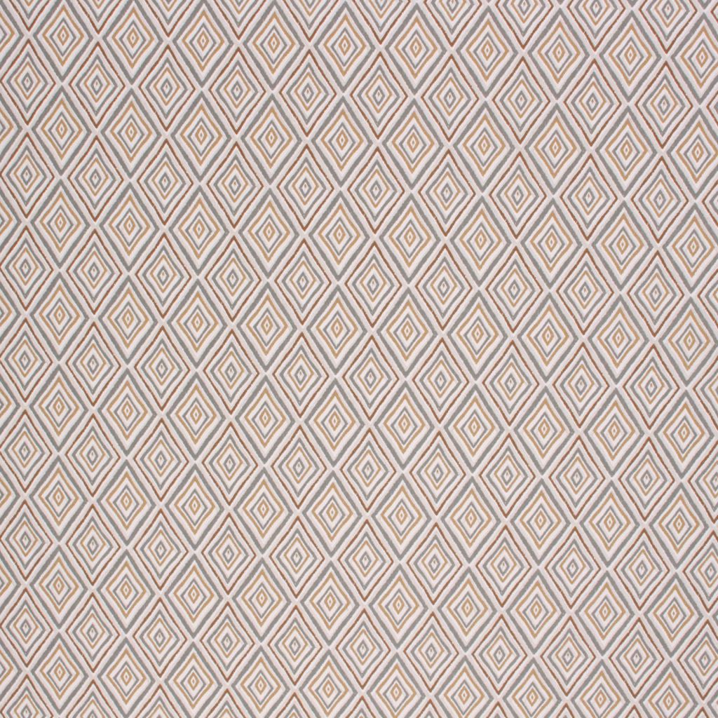 Eade's RMCoco-12795986-sample HARBOR - REPEAT WRONG IN BOOK