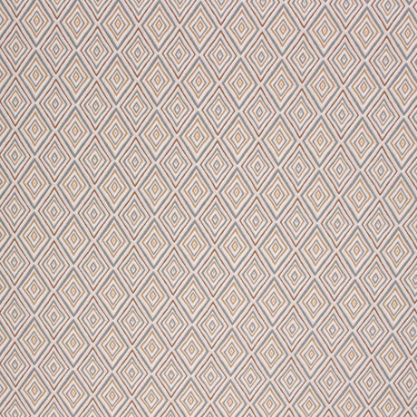 Eade's RMCoco-12795986-sample HARBOR - REPEAT WRONG IN BOOK