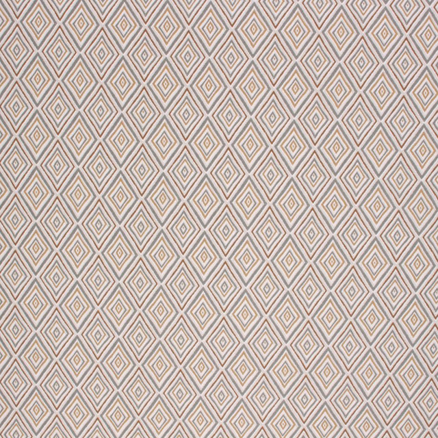 Eade's RMCoco-12795986-sample HARBOR - REPEAT WRONG IN BOOK