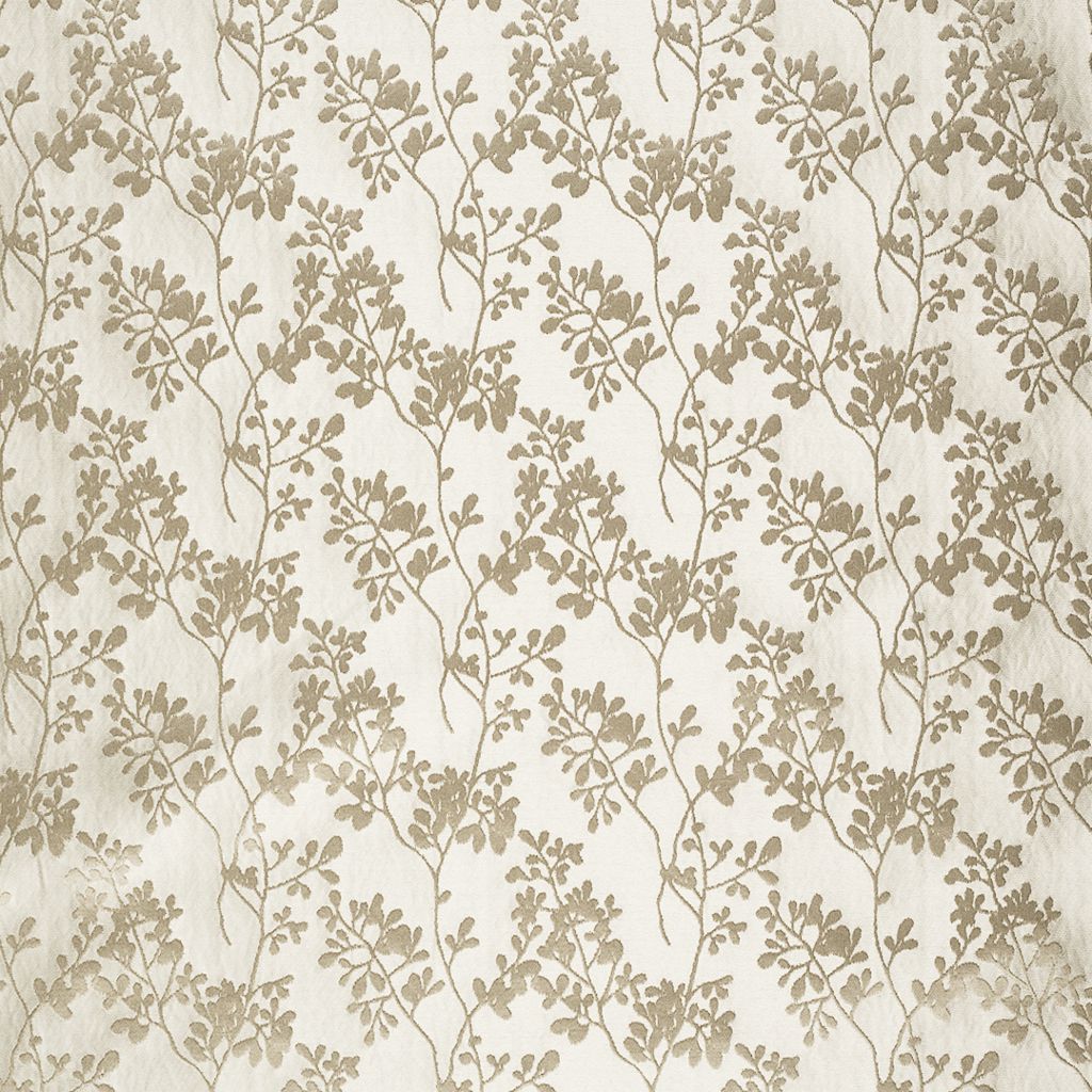 Eade's RMCoco-55SR13-sample S13