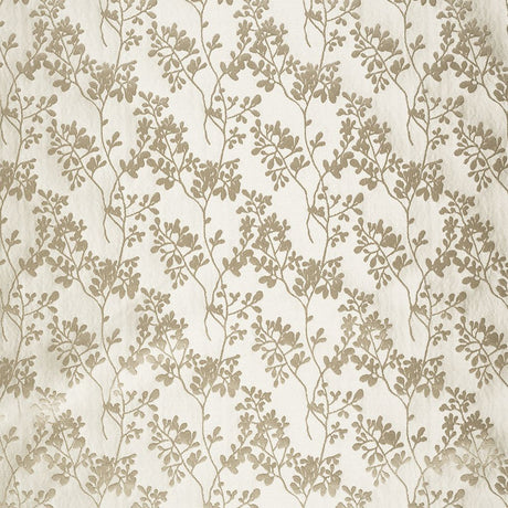 Eade's RMCoco-PR000313-sample Candlelight