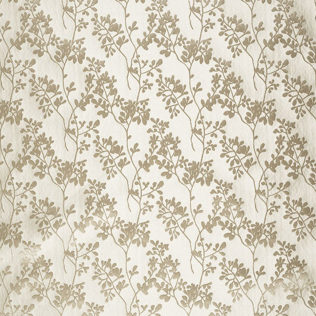 Eade's RMCoco-PR000313-sample Candlelight