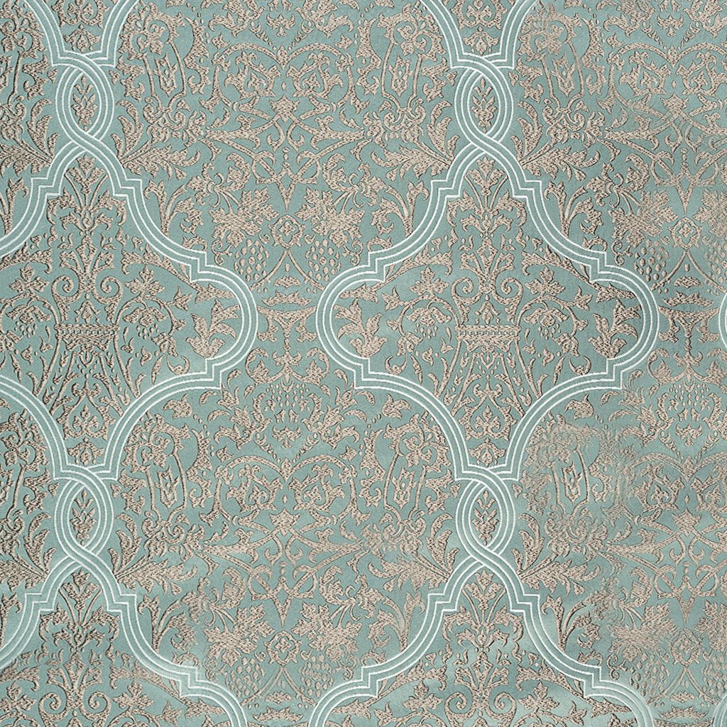 Eade's RMCoco-52SR568-sample S568