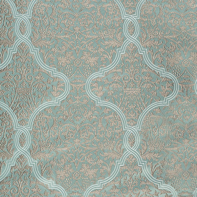 Eade's RMCoco-52SR568-sample S568