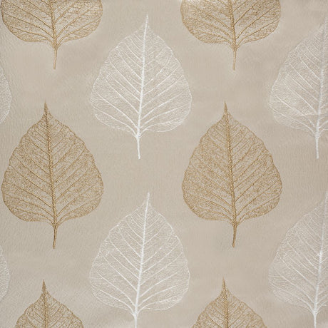 Eade's RMCoco-53SR25-sample S25