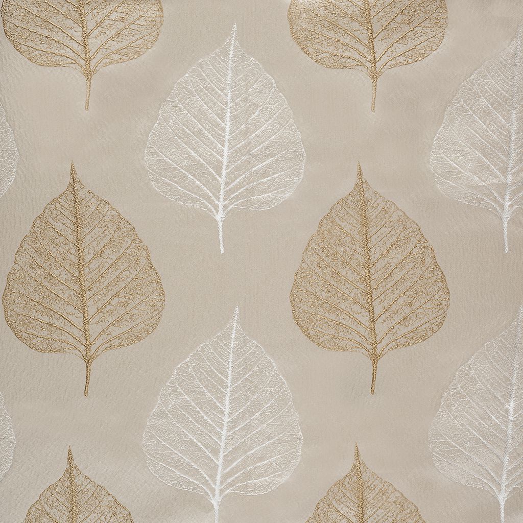 Eade's RMCoco-PR000125-sample Soft Glow