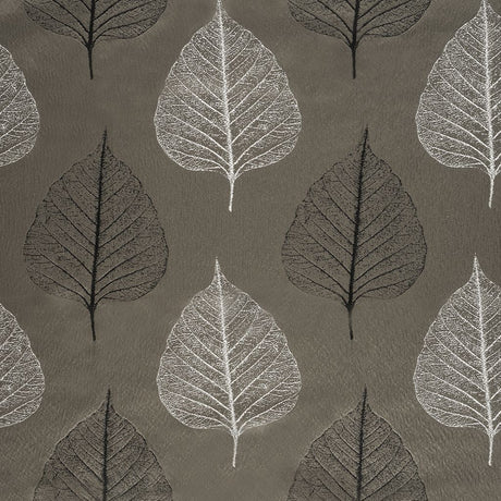 Eade's RMCoco-PR000152-sample Woodland