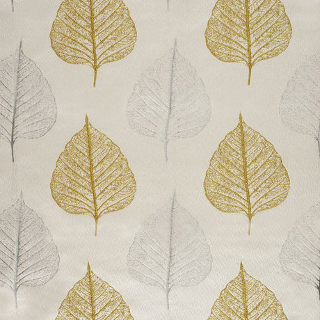 Eade's RMCoco-PR0001675-sample Goldenrod