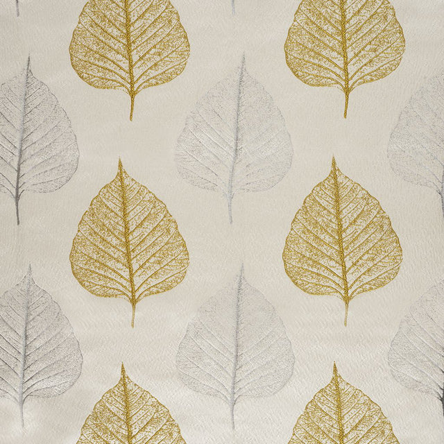 Eade's RMCoco-PR0001675-sample Goldenrod