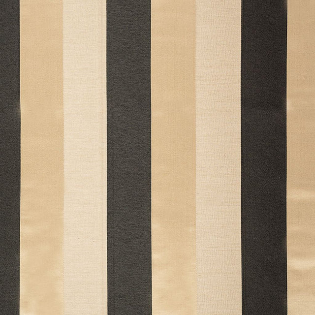 Eade's RMCoco-54SR261-sample S261