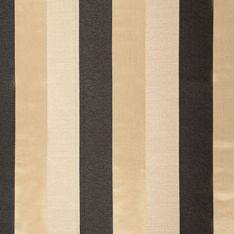 Eade's RMCoco-PR0002261-sample Truffle