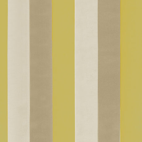 Eade's RMCoco-PR0002425-sample Goldenrod