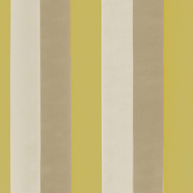 Eade's RMCoco-PR0002425-sample Goldenrod