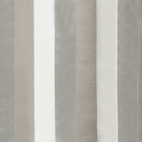 Eade's RMCoco-PR0002481-sample Silver Oak