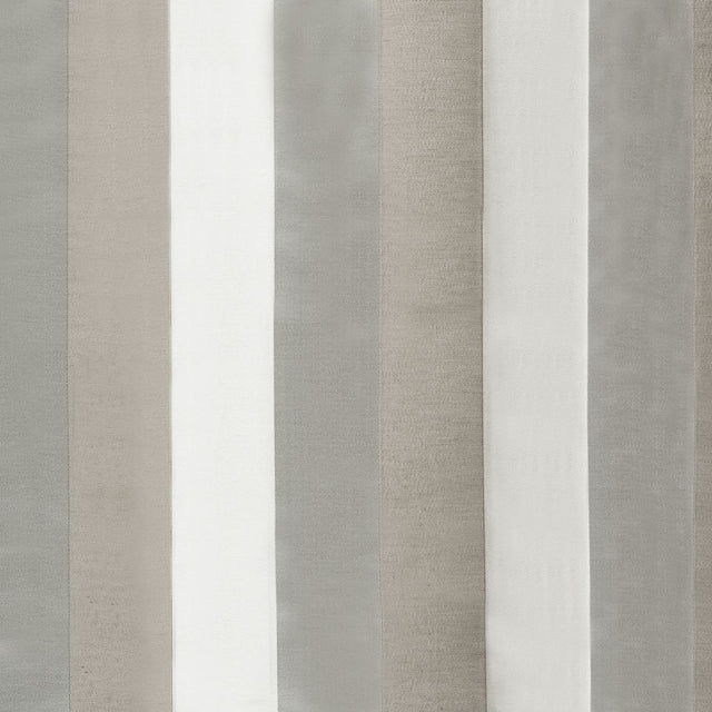 Eade's RMCoco-PR0002481-sample Silver Oak