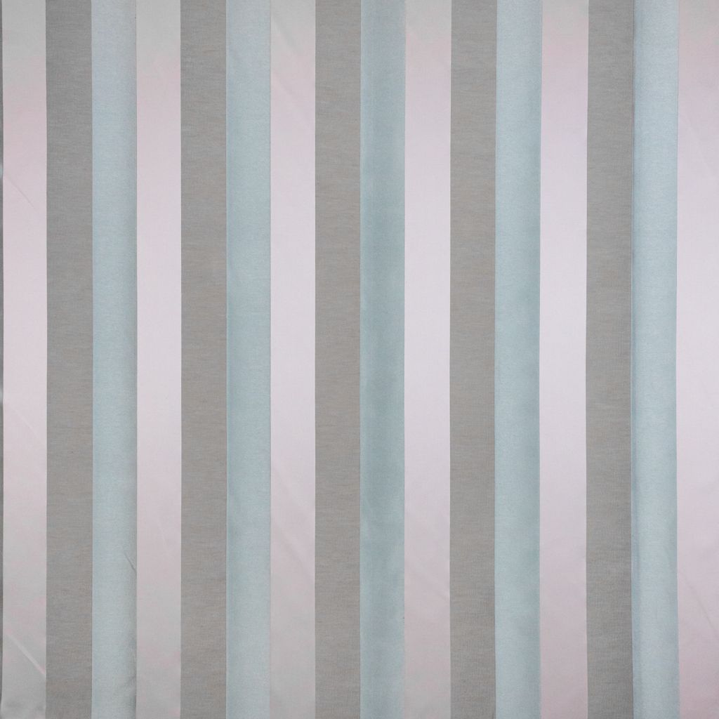 Eade's RMCoco-54SR53-sample S53