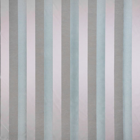 Eade's RMCoco-54SR53-sample S53