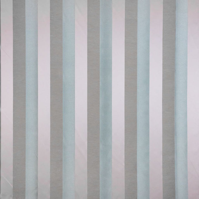 Eade's RMCoco-54SR53-sample S53