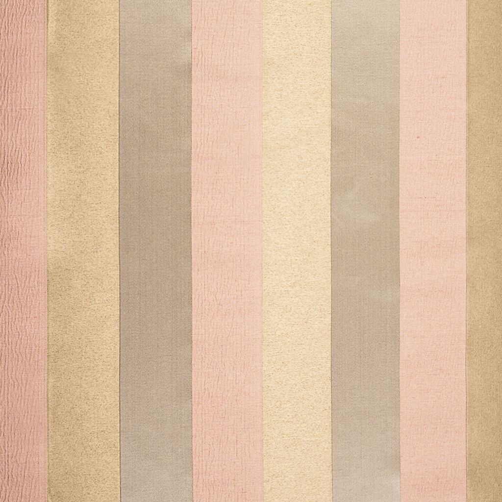 Eade's RMCoco-54SR94-sample S94