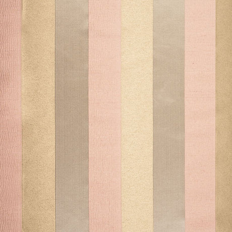 Eade's RMCoco-54SR94-sample S94