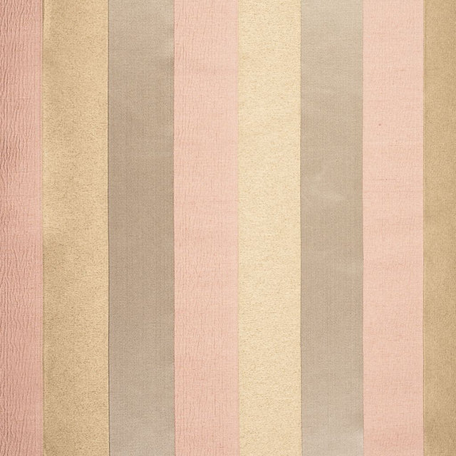 Eade's RMCoco-54SR94-sample S94