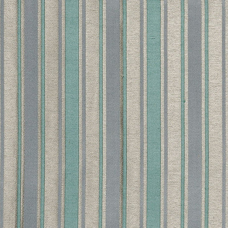 Eade's RMCoco-58SR53-sample S53