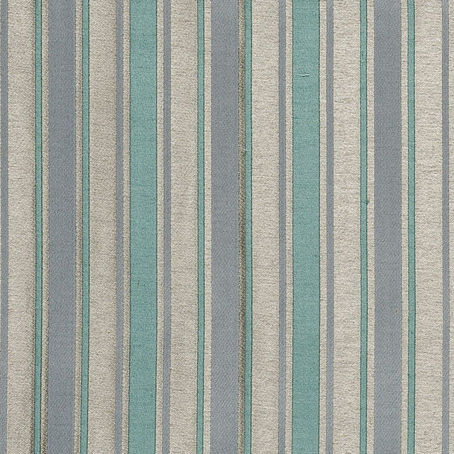 Eade's RMCoco-58SR53-sample S53