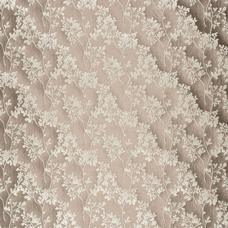 Eade's RMCoco-PR000325-sample Soft Glow