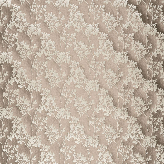 Eade's RMCoco-PR000325-sample Soft Glow