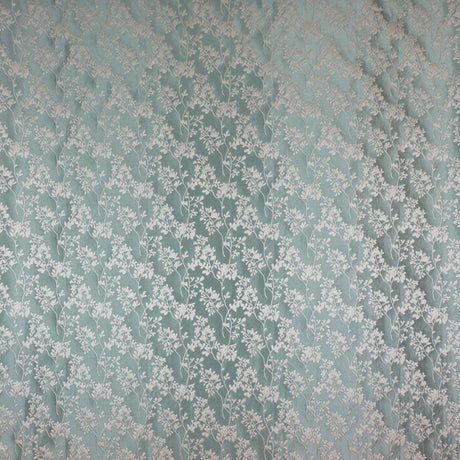 Eade's RMCoco-55SR53-sample S53