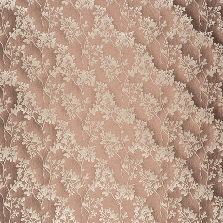 Eade's RMCoco-55SR94-sample S94