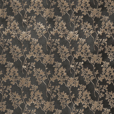 Eade's RMCoco-55SR261-sample S261