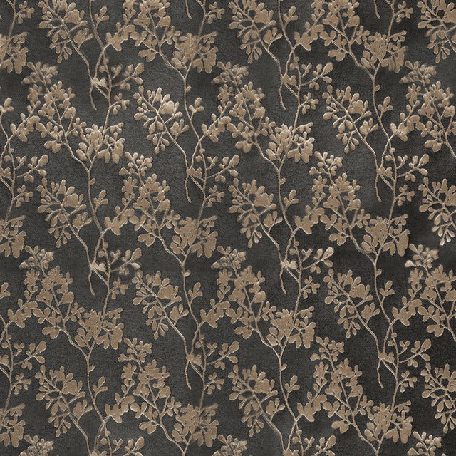 Eade's RMCoco-PR0003261-sample Truffle