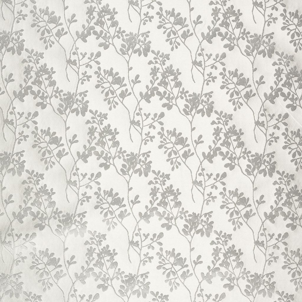 Eade's RMCoco-PR0003481-sample Silver Oak