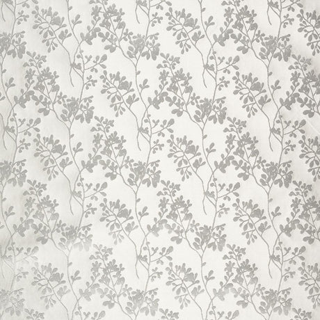 Eade's RMCoco-PR0003481-sample Silver Oak