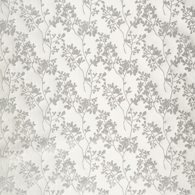 Eade's RMCoco-PR0003481-sample Silver Oak