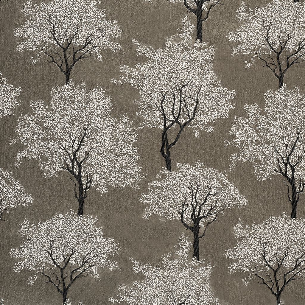 Eade's RMCoco-PR000452-sample Woodland