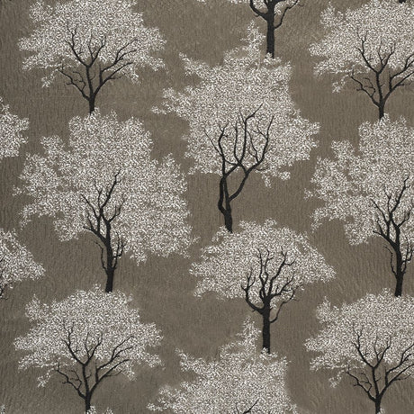 Eade's RMCoco-PR000452-sample Woodland