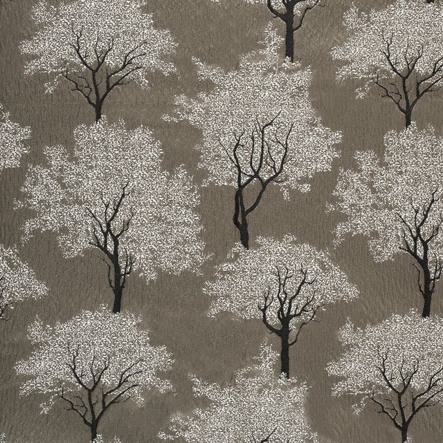 Eade's RMCoco-PR000452-sample Woodland