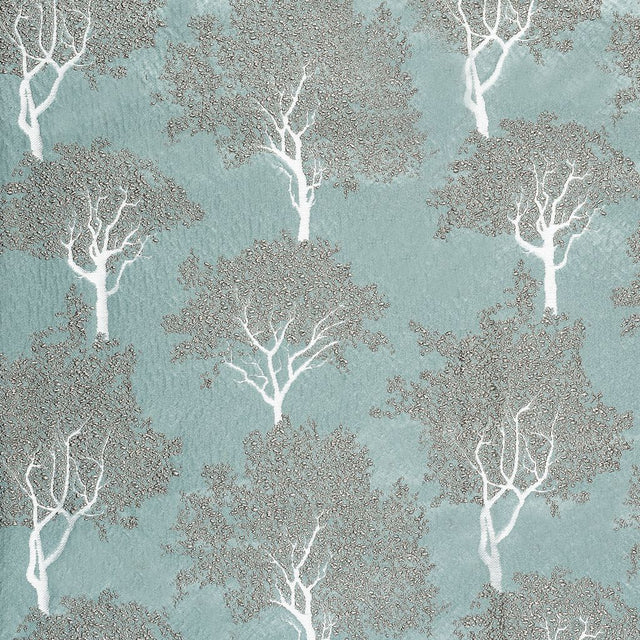 Eade's RMCoco-56SR568-sample S568