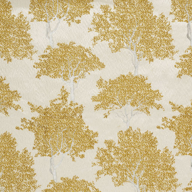 Eade's RMCoco-PR0004675-sample Goldenrod