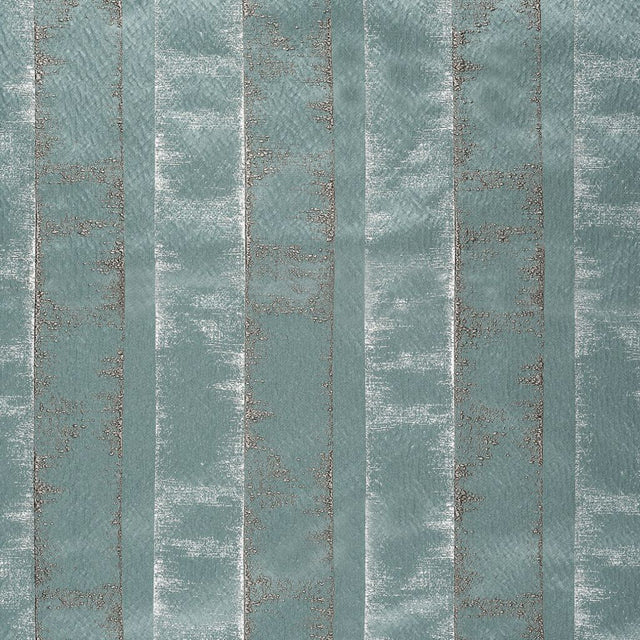 Eade's RMCoco-57SR568-sample S568