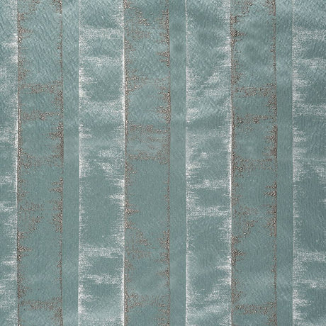 Eade's RMCoco-PR0005568-sample Duckegg