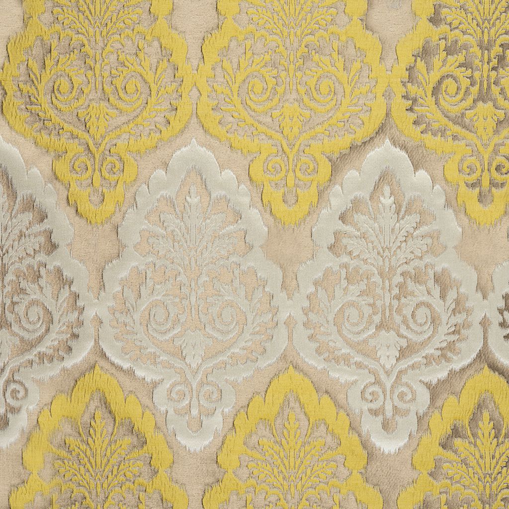 Eade's RMCoco-PR0008425-sample Goldenrod